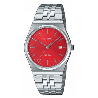 CASIO COLLECTION MTP-B145D-2A1VEF