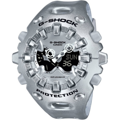 CASIO G-SHOCK GA-2200NN-1AER