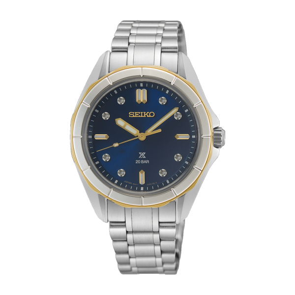 seiko-sur620j1-classicwatches.bg-дамски-часовник-кварцов-34mm
