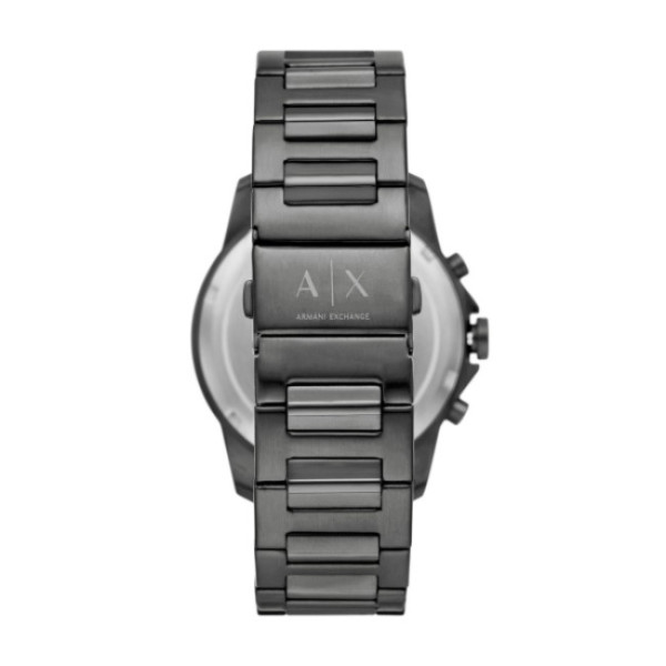 Часовник Armani Exchange AX7170SET