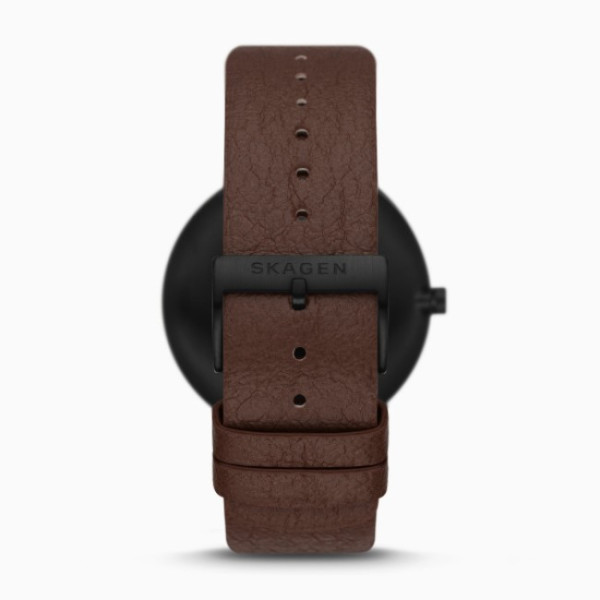 Skagen SKW6728