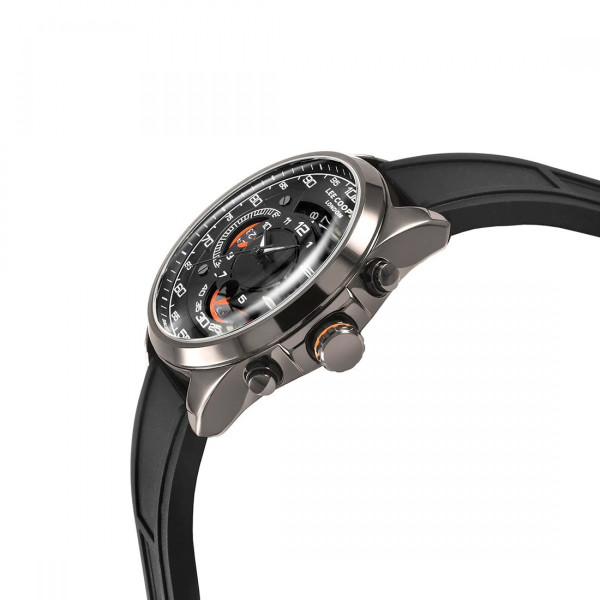 Мъжки часовник LEE COOPER LC07432.061