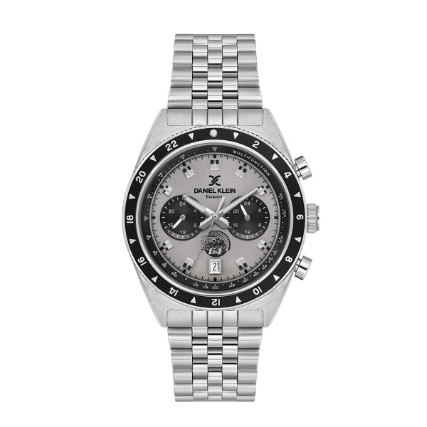 Мъжки часовник Daniel Klein DK.1.13994-1