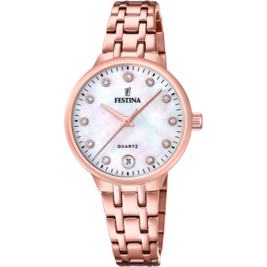 FESTINA MADEMOISELLE 32.5MM F20722/1