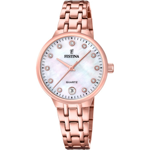 FESTINA MADEMOISELLE 32.5MM F20722/1