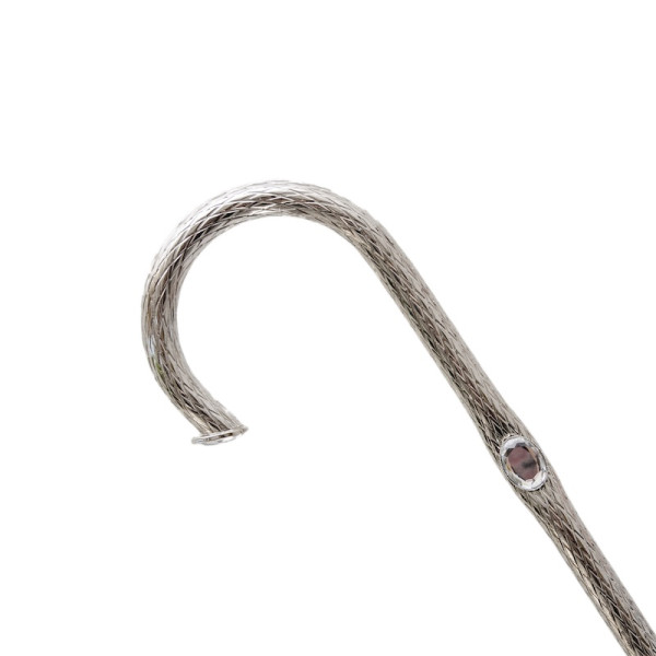 PASOTTI  PEARLS  ДАМСКИ ЧАДЪР 179N PLAT-I P5
