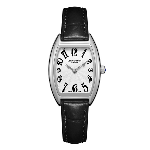 Lee Cooper LC08315.331