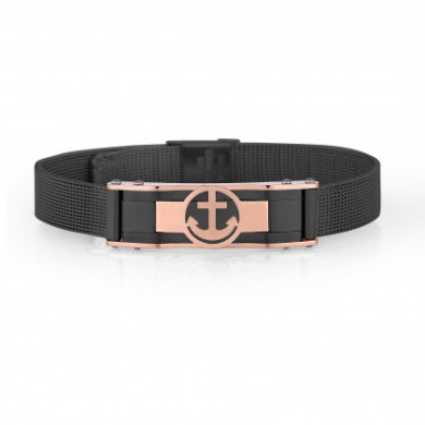 Мъжка гривна Daniel Klein DKJ.4.2094.03