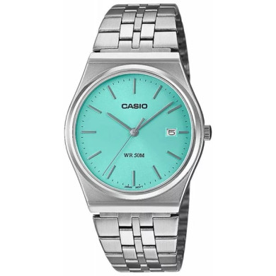 CASIO COLLECTION MTP-B145D-2A1VEF