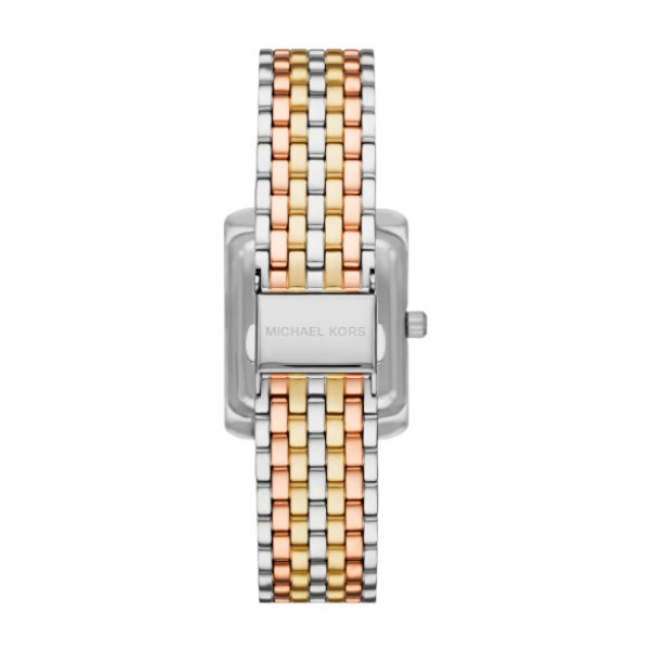 Michael Kors MK4744