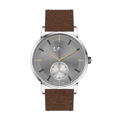 Мъжки часовник Lee Cooper LC06673.362