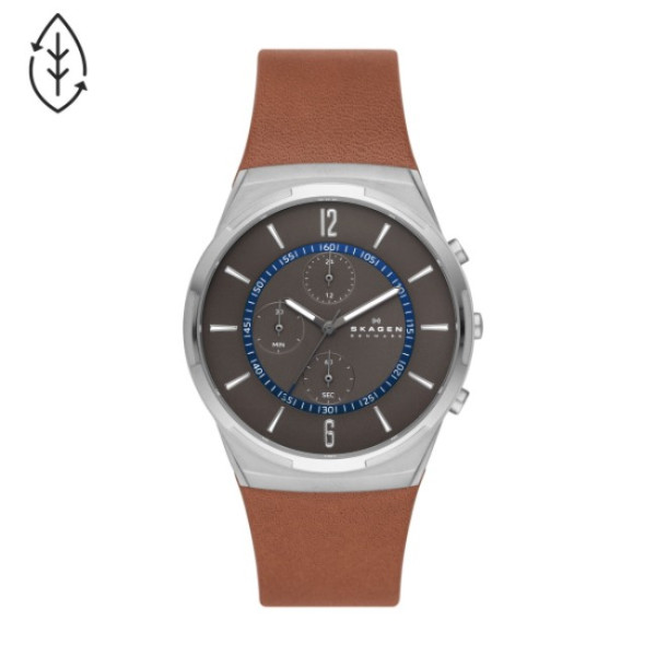 Skagen SKW6805