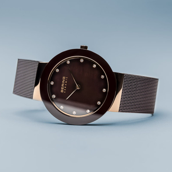Часовник Bering 11435-262
