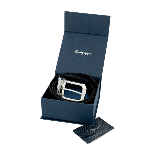 MONTEGRAPPA МЪЖКИ КОЛАН IDBEBOBB