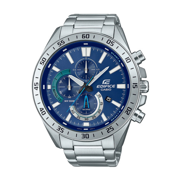 CASIO EDFICE EFV-620D-2AVUEF