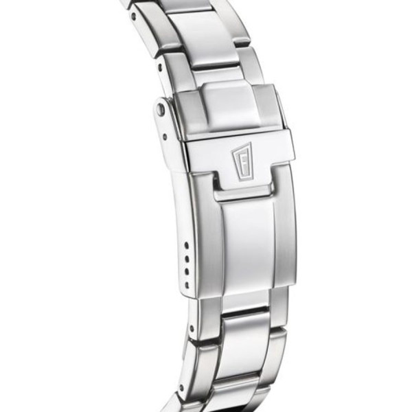 FESTINA SWISS MADE 41MM F20024/6