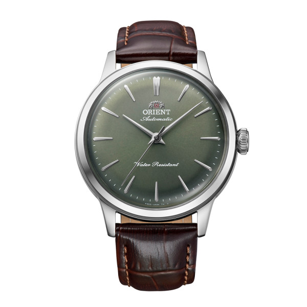 ORIENT RA-BB0102E ClassicWatches.bg