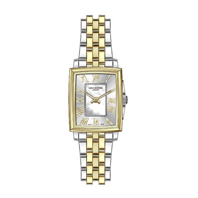 Дамски часовник Lee Cooper LC07940.230