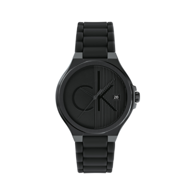 ЧАСОВНИК CALVIN KLEIN CONFIDENCE 39MM 25200486