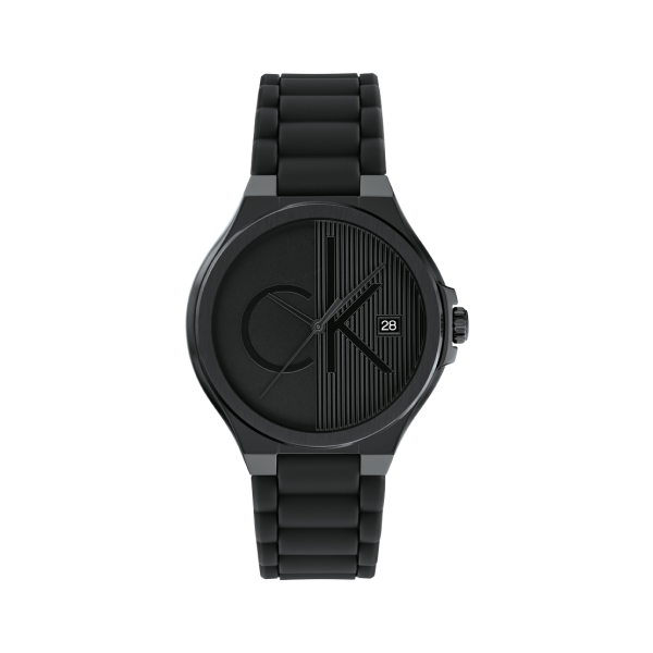 Calvin Klein 25200486 мъжки спортен часовник