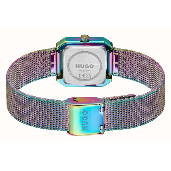 Hugo Boss #HAZEL 1540186