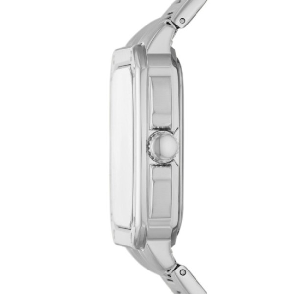 Fossil FS5933