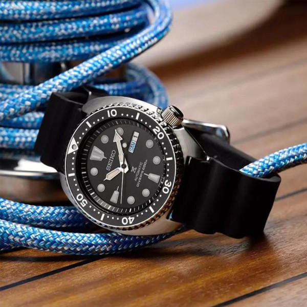 ЧАСОВНИК SEIKO PROSPEX 45ММ SRPE93K1