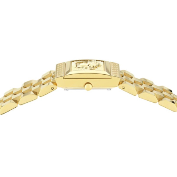 VERSACE REVEAL 25MM VE0C00225