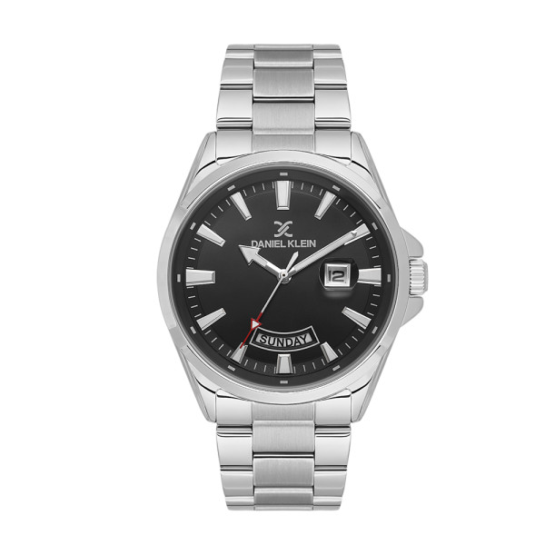Мъжки часовник Daniel Klein DK.6.14037-1