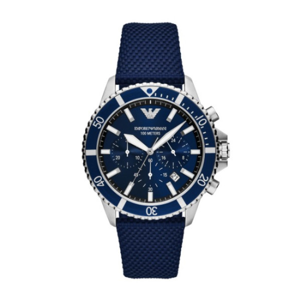 Emporio Armani AR11588