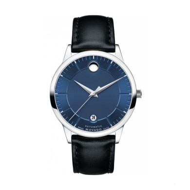 MOVADO AUTOMATIC 1881 40MM 606874