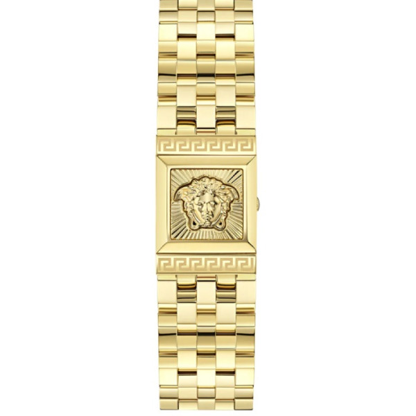 VERSACE REVEAL 25MM VE0C00225