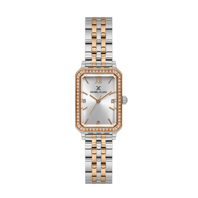 Дамски часовник Daniel Klein DK.1.13970-6