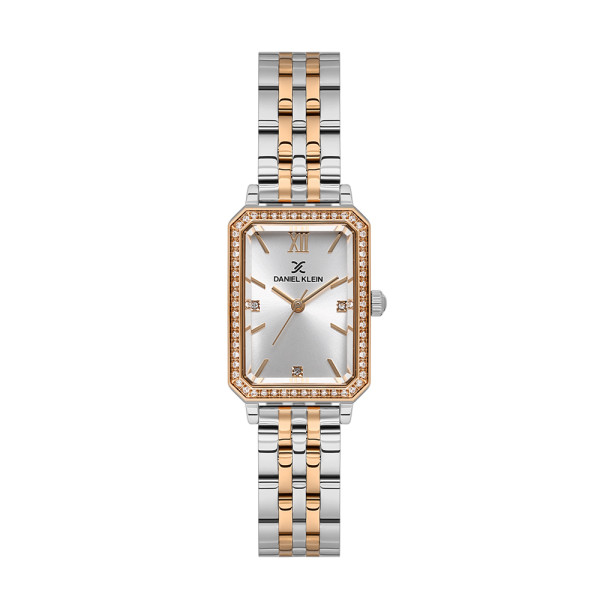 Дамски часовник Daniel Klein DK.1.13970-6