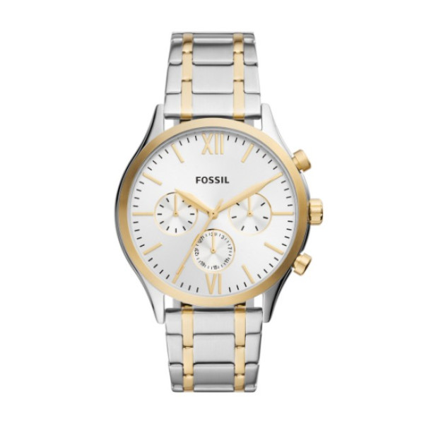 Fossil BQ2698