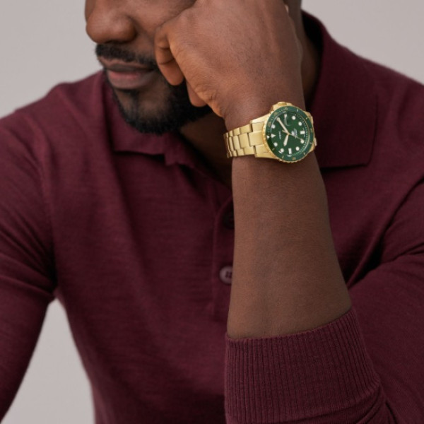 Fossil FS6030