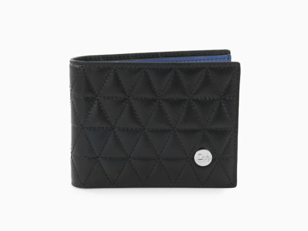ПОРТФЕЙЛ S.T.DUPONT 24H DU MANS WALLET 161510