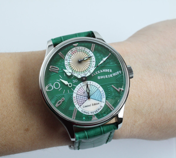 мъжки-часовник-alexander-shorokhoff-emotio due-as.em02-5-on-wrist-classicwatches