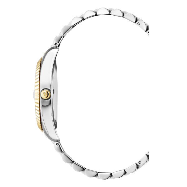 Jacques du Manoir Inspiration Classic JWN02301