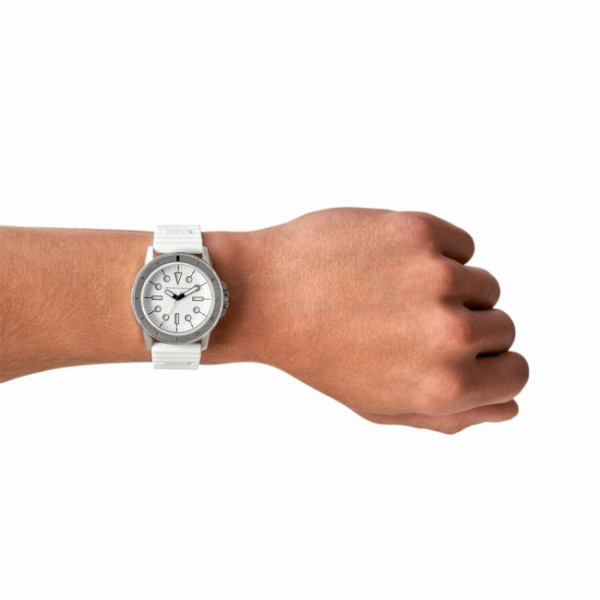 Armani Exchange AX1850