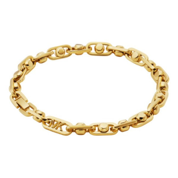 Michael Kors MKJ835700710