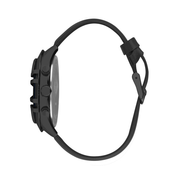 Мъжки часовник LEE COOPER LC07468.651