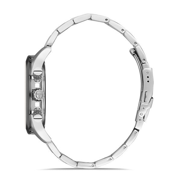 Мъжки часовник Sergio Tacchini ST.1.10245-3