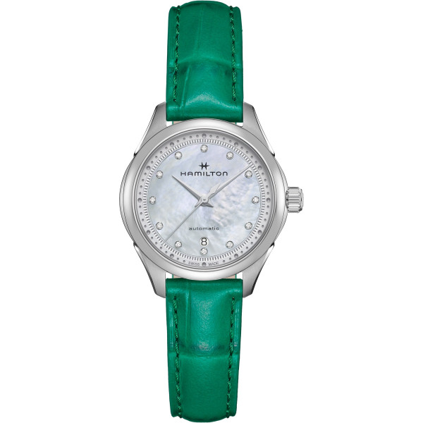 Hamilton Jazzmaster Auto H32275890