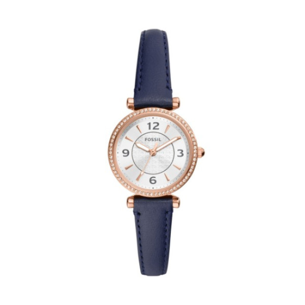 Fossil ES5295