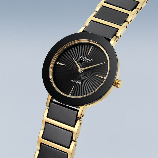 Часовник Bering 11429-732