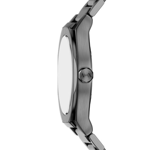 Armani Exchange AX4300