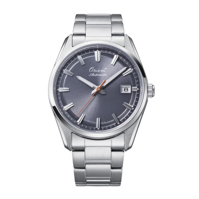 ЧАСОВНИК ORIENT LIMITED EDITION STRETTO 38.5MM RA-AC0R04N