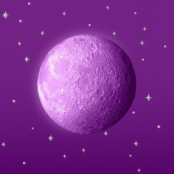 ЧАСОВНИК AVIATOR DOUGLAS MOONFLIGHT DIAMONDS 36M V.1.33.0.361.5