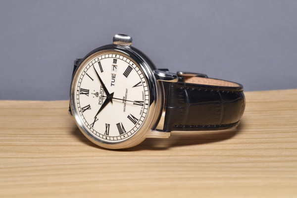 мъжки часовник автоматичен poljot-international-new-yaroslavl-2427.1540911-side-view-classicwatches